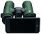 Бинокль Swarovski CL Companion 10x30 B green urban-jungle