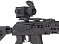 Тепловизионный прицел Gaut Nova TD325