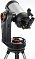 Телескоп Celestron NexStar Evolution 6