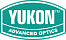 Yukon