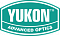 Yukon