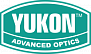 Yukon