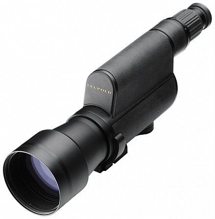 Зрительная труба Leupold Mark 4 20-60х80 Mil-Dot Tactical