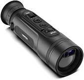 Тепловизор Lzirtek Siva 350L