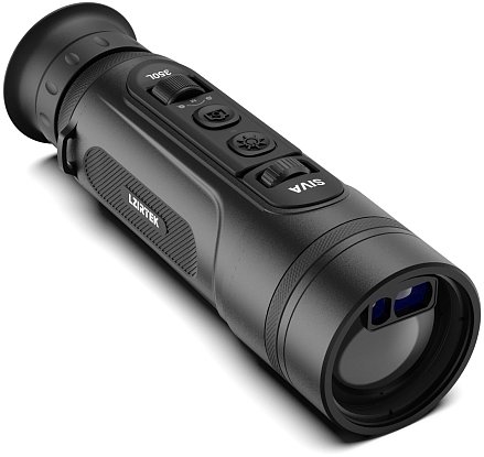 Тепловизор Lzirtek Siva 350L