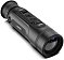 Тепловизор Lzirtek Siva 350L