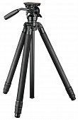Штатив Carl Zeiss Tripod Professional New