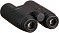 Бинокль-дальномер Leica Geovid R SE 10x42