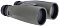 Бинокль Meopta MeoPro HD Plus 8x56