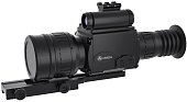 Цифровой прицел Arkon Digital Pro DP940