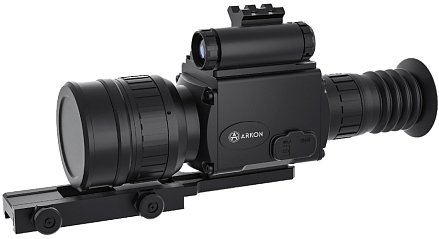 Цифровой прицел Arkon Digital Pro DP940