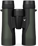 Бинокль Vortex Crossfire 10x42