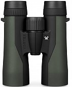 Бинокль Vortex Crossfire 10x42