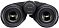 Бинокль-дальномер Leica Geovid R SE 10x42