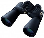 Бинокль Nikon Action EX 16x50 CF WP