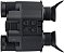 Мультиспектральный бинокль PARD Osprey 4K LRF