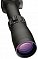 Прицел Leupold VX-Freedom 1,5-4x20 (25,4 mm) Pig-Plex