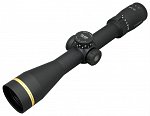 Прицел Leupold VX-5HD 2-10x42 CDS-ZL2 FireDot Duplex с подсв.