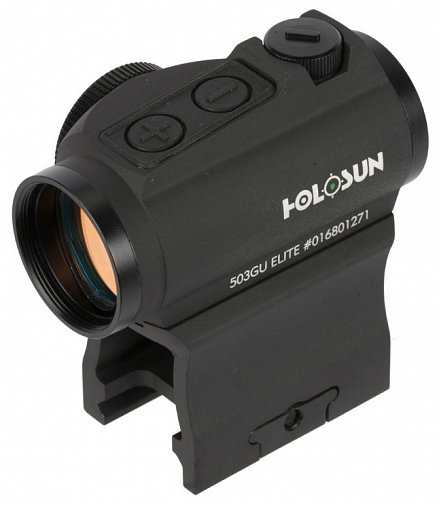Elite micro. Коллиматор holosun micro elite he503gu-gr. коллиматор holosun micro h 553su. holosun elite закрытый. taurus hunter holosun коллиматор.