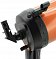 Телескоп Celestron NexStar 8 SE