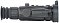 Тепловизионный прицел Artelv Electron 4,8x50мм 384x288 LRF