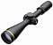 Прицел Leupold VX-6 2-12x42 (30mm) CDS FireDot Duplex