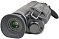 Тепловизор Arkon Fors LF35