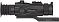 Тепловизионный прицел Gaut Jasper TS 225L