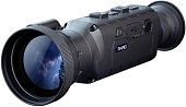 Тепловизор PARD Leopard 640 LRF