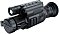 Цифровой прицел ATAK ES3-LRF PRO (70-940)