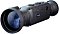 Тепловизор PARD Leopard 640 LRF