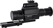 Цифровой прицел Arkon Digital Pro DP940L-35