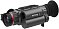 Тепловизионный прицел Sytong LM02-19LRF
