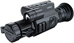 Цифровой прицел ATAK ES3 4,5-9х70 940 нм