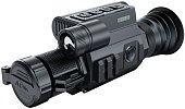Цифровой прицел ATAK ES3 4,5-9х70 940 нм
