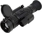 Тепловизионный прицел Fortuna General 2 50L6R LRF 1500