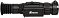 Тепловизионный прицел Fortuna General 2 50L6R LRF 1500