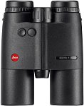 Бинокль-дальномер Leica Geovid R SE 10x42