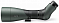 Зрительная труба Swarovski ATX 30-70x95