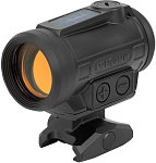 Коллиматорный прицел Holosun ARO-EVO-GR2