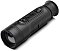 Тепловизор Lzirtek Siva 350L