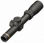 Прицел Leupold VX-Freedom AR 1,5-4x20 P5  AR-Ballistic