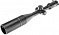 Прицел Hawke Frontier 30 5-30x56 SF IR LR Dot с подсветкой