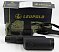 Зрительная труба Leupold Mark 4 12-40х60 Mil-Dot Tactical