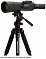 Зрительная труба Celestron TrailSeeker 65 Angled