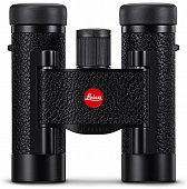 Бинокль Leica Ultravid 8x20 leathered