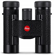 Бинокль Leica Ultravid 8x20 leathered