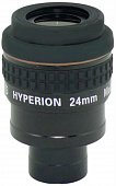 Окуляр Baader Hyperion 24 mm (1.25"-2")