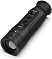 Тепловизор Lzirtek Siva 625/50
