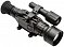 Цифровой прицел Sightmark Wraith HD 4-32x50 Weaver